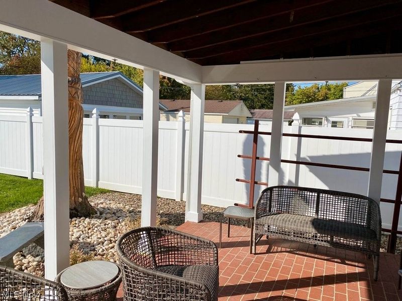 1090 Taft Avenue, Cuyahoga Falls, OH 44223 Photo 10