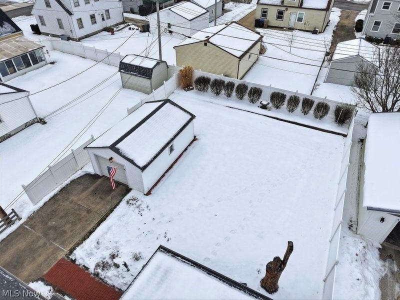 1090 Taft Avenue, Cuyahoga Falls, OH 44223 Photo 13