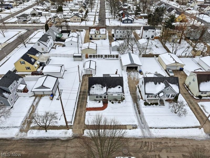 1090 Taft Avenue, Cuyahoga Falls, OH 44223 Photo 14