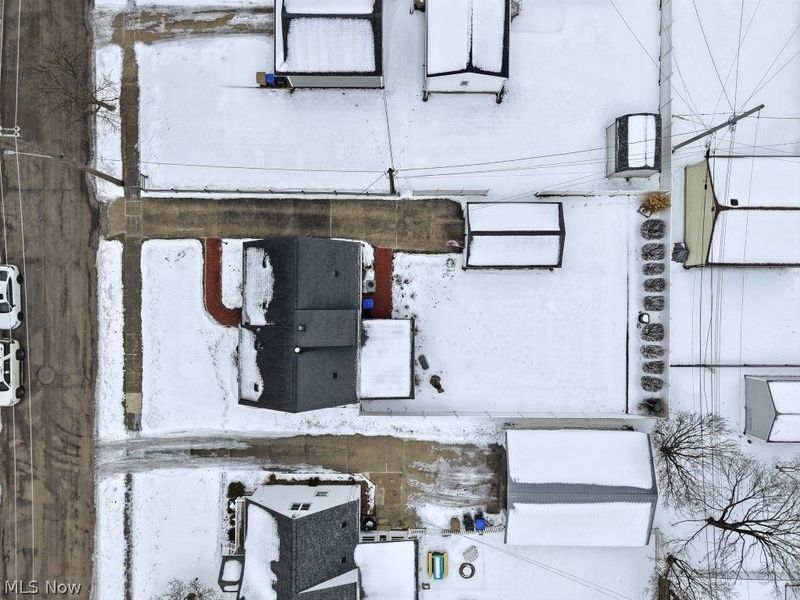 1090 Taft Avenue, Cuyahoga Falls, OH 44223 Photo 17