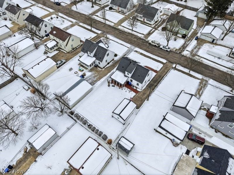 1090 Taft Avenue, Cuyahoga Falls, OH 44223 Photo 18