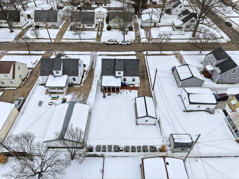 1090 Taft Avenue, Cuyahoga Falls, OH 44223 Photo 19