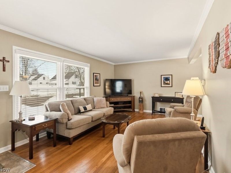 1090 Taft Avenue, Cuyahoga Falls, OH 44223 Photo 21