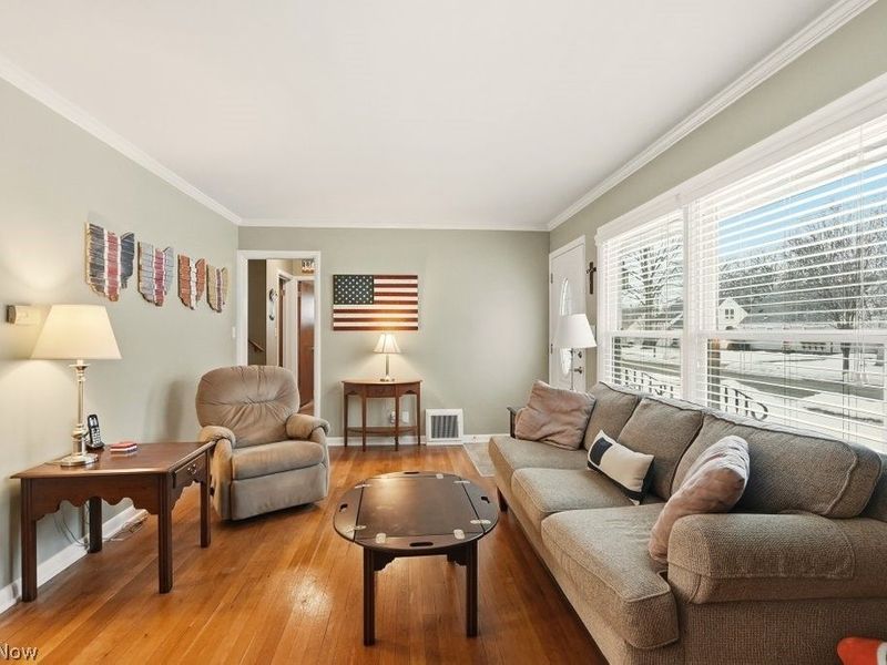 1090 Taft Avenue, Cuyahoga Falls, OH 44223 Photo 23