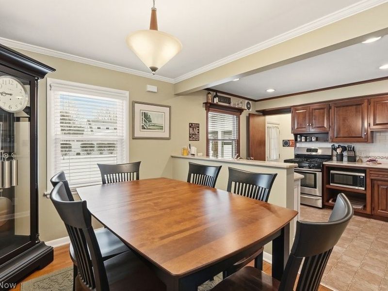 1090 Taft Avenue, Cuyahoga Falls, OH 44223 Photo 24