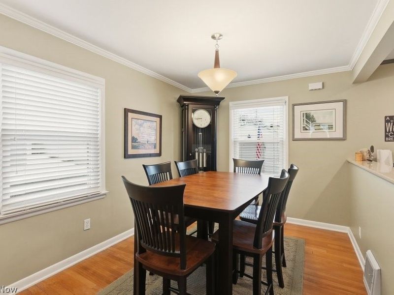 1090 Taft Avenue, Cuyahoga Falls, OH 44223 Photo 25