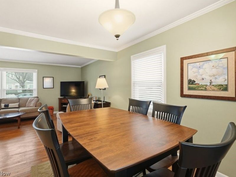 1090 Taft Avenue, Cuyahoga Falls, OH 44223 Photo 26