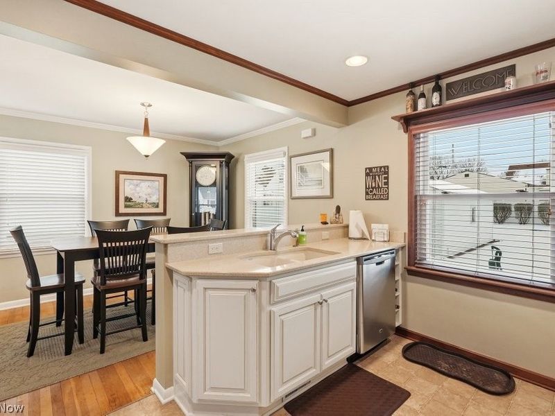 1090 Taft Avenue, Cuyahoga Falls, OH 44223 Photo 31