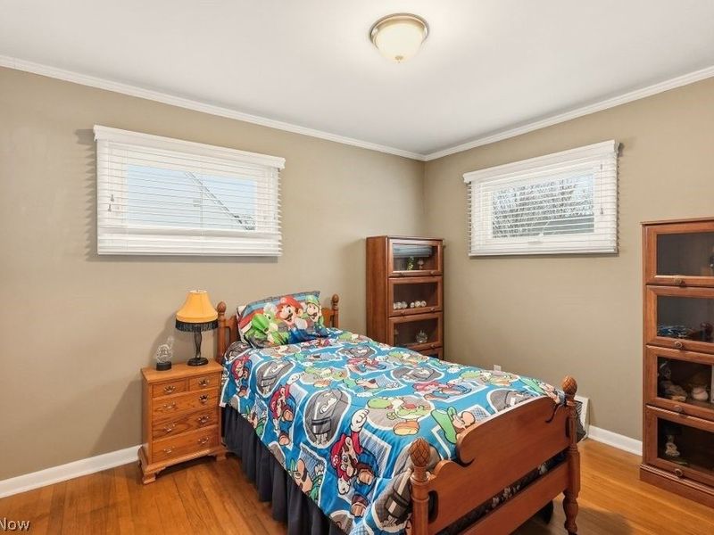 1090 Taft Avenue, Cuyahoga Falls, OH 44223 Photo 32