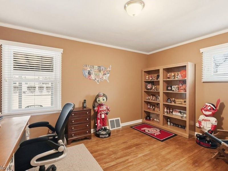 1090 Taft Avenue, Cuyahoga Falls, OH 44223 Photo 34