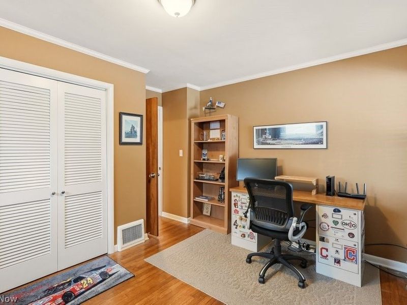 1090 Taft Avenue, Cuyahoga Falls, OH 44223 Photo 35