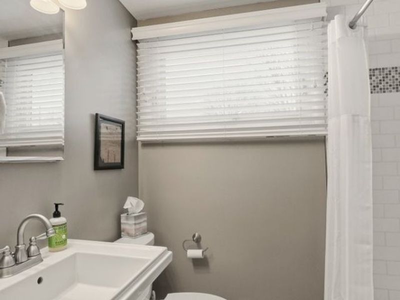 1090 Taft Avenue, Cuyahoga Falls, OH 44223 Photo 37