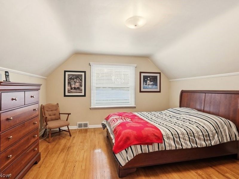 1090 Taft Avenue, Cuyahoga Falls, OH 44223 Photo 38