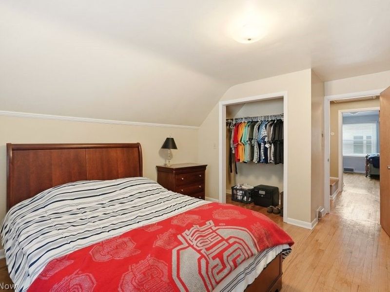 1090 Taft Avenue, Cuyahoga Falls, OH 44223 Photo 39