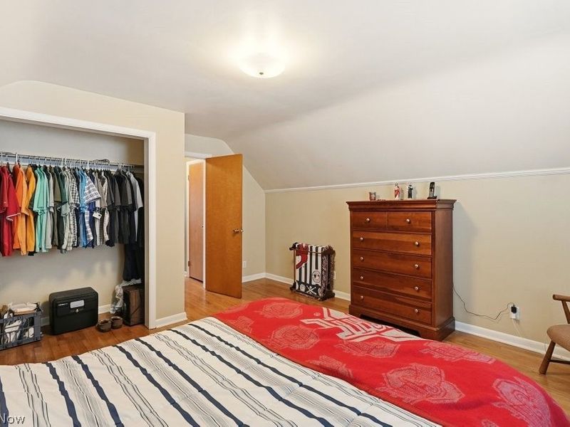 1090 Taft Avenue, Cuyahoga Falls, OH 44223 Photo 40