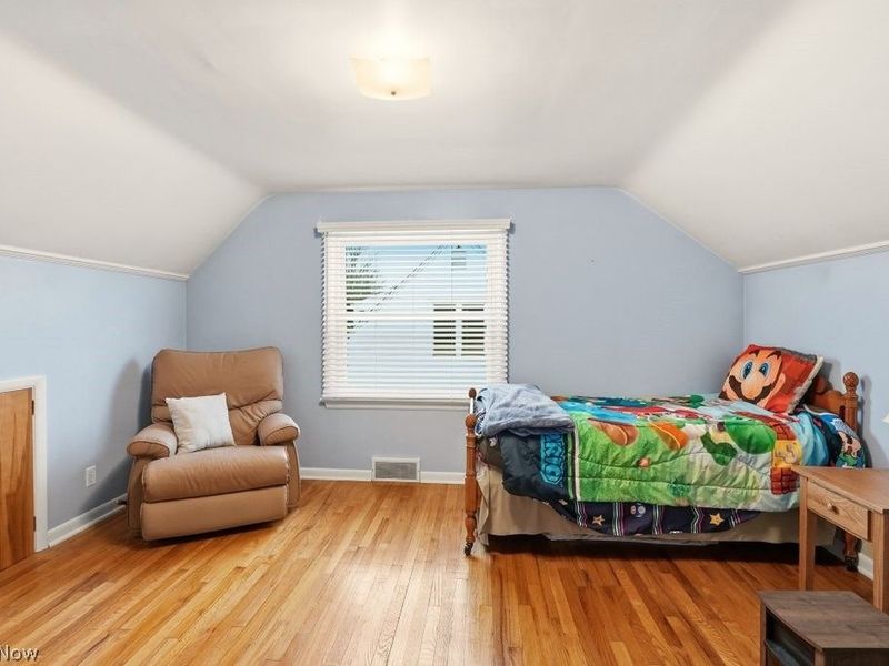 1090 Taft Avenue, Cuyahoga Falls, OH 44223 Photo 41