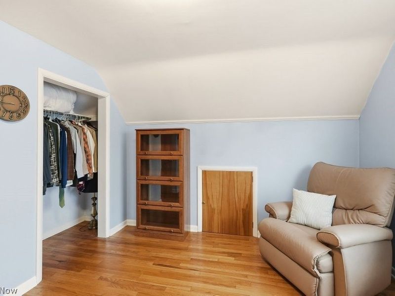 1090 Taft Avenue, Cuyahoga Falls, OH 44223 Photo 43