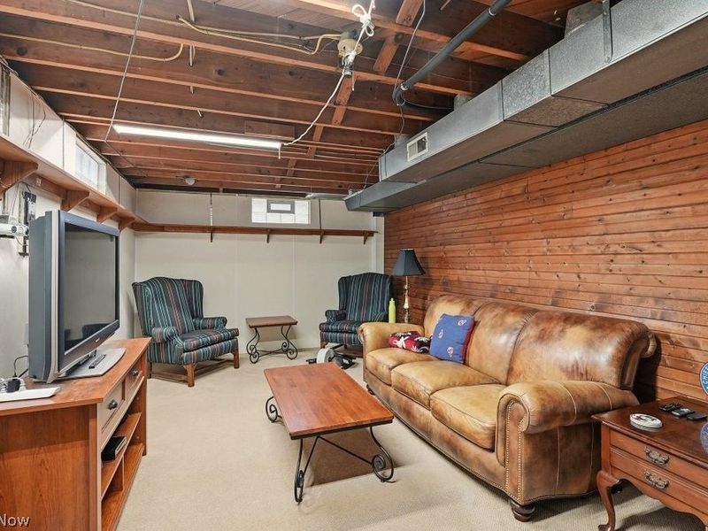 1090 Taft Avenue, Cuyahoga Falls, OH 44223 Photo 49