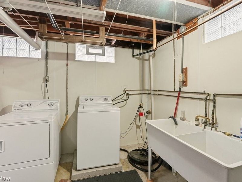 1090 Taft Avenue, Cuyahoga Falls, OH 44223 Photo 50