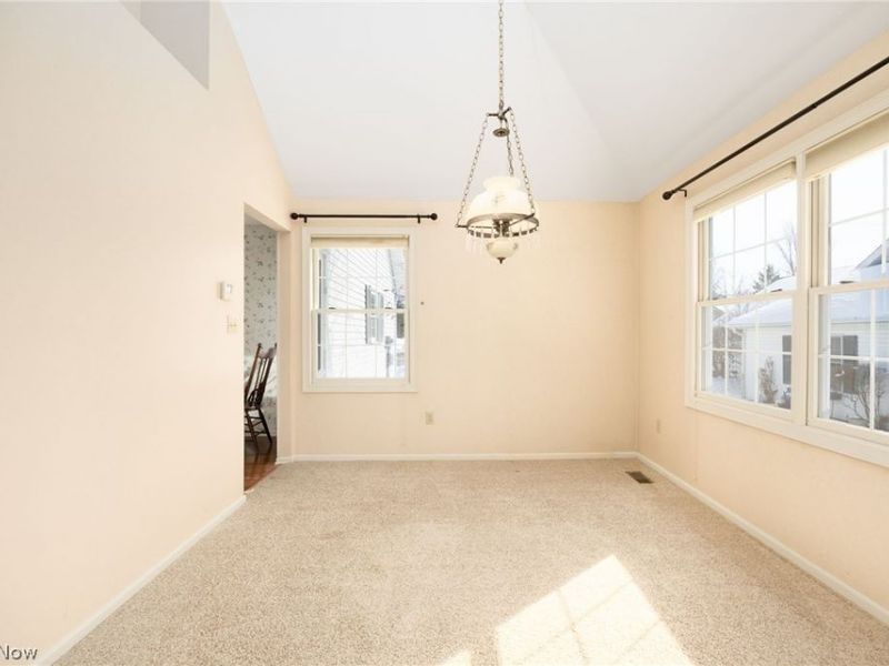 1605 Chapman Way, Unit 14, Broadview Heights, OH 44147 Photo 10