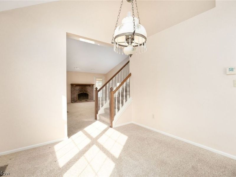 1605 Chapman Way, Unit 14, Broadview Heights, OH 44147 Photo 11