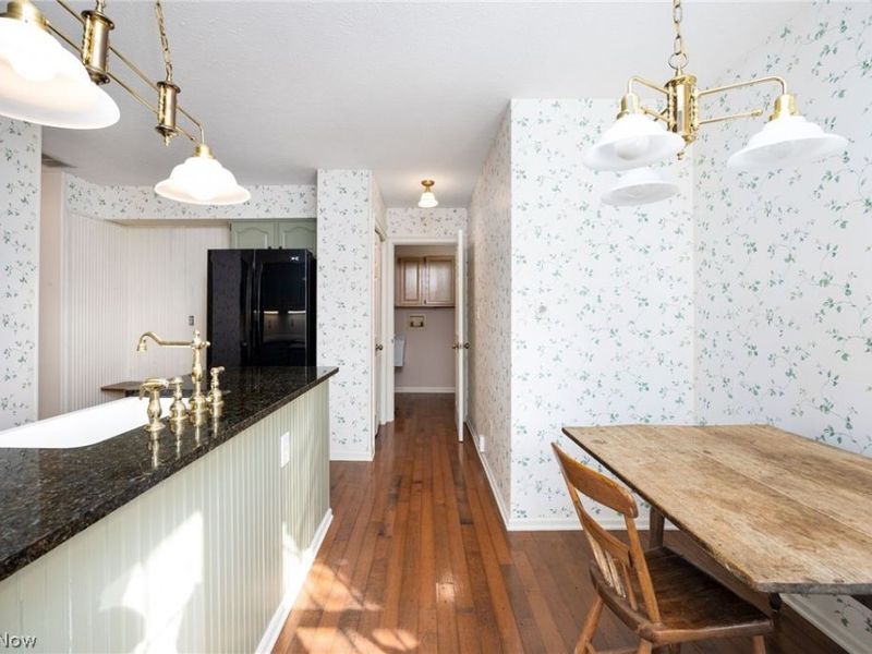 1605 Chapman Way, Unit 14, Broadview Heights, OH 44147 Photo 12