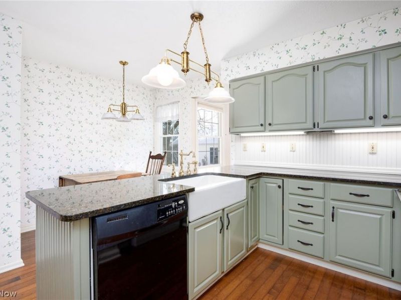 1605 Chapman Way, Unit 14, Broadview Heights, OH 44147 Photo 14