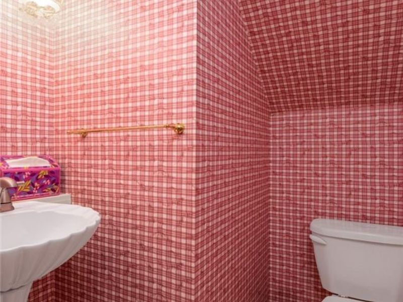 1605 Chapman Way, Unit 14, Broadview Heights, OH 44147 Photo 15