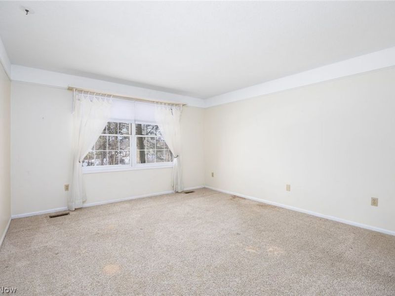 1605 Chapman Way, Unit 14, Broadview Heights, OH 44147 Photo 17