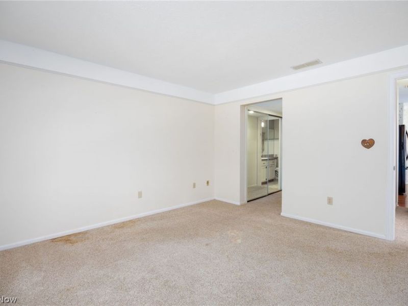 1605 Chapman Way, Unit 14, Broadview Heights, OH 44147 Photo 18