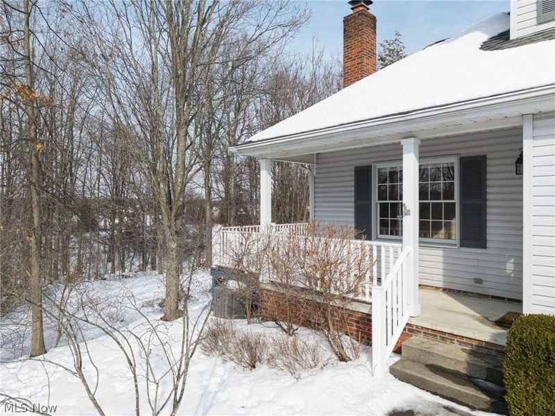 1605 Chapman Way, Unit 14, Broadview Heights, OH 44147 Photo 2