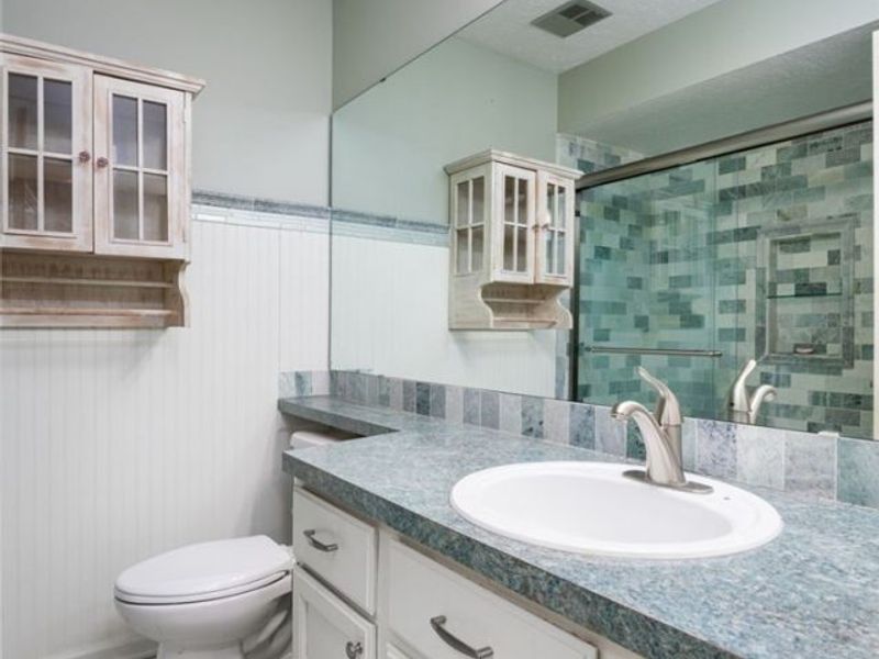 1605 Chapman Way, Unit 14, Broadview Heights, OH 44147 Photo 20