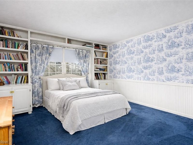 1605 Chapman Way, Unit 14, Broadview Heights, OH 44147 Photo 21