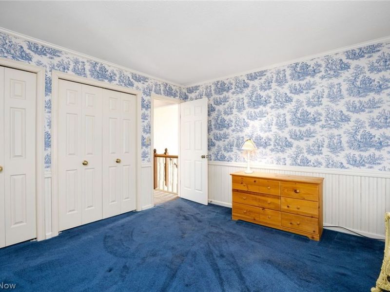 1605 Chapman Way, Unit 14, Broadview Heights, OH 44147 Photo 23