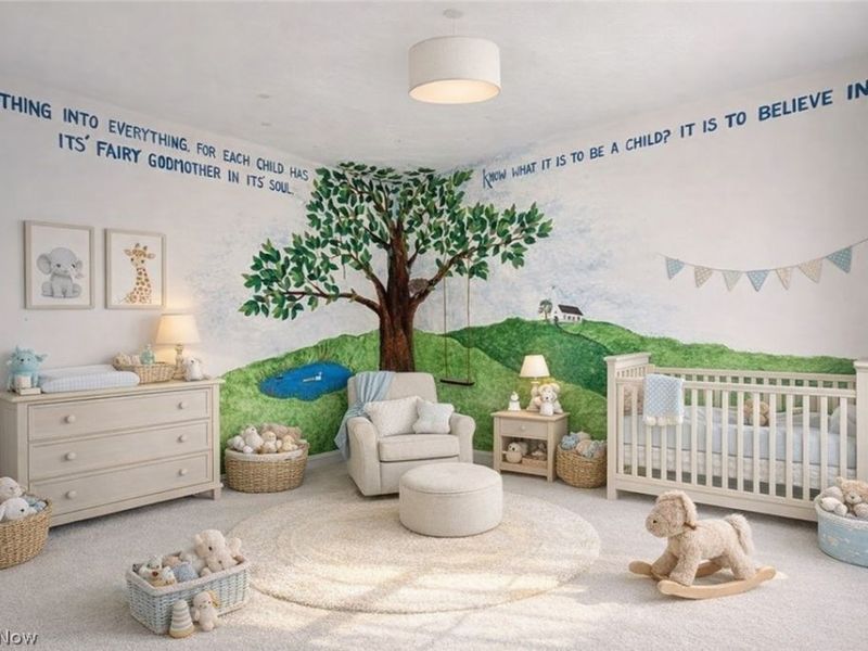 1605 Chapman Way, Unit 14, Broadview Heights, OH 44147 Photo 24