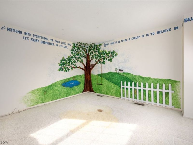 1605 Chapman Way, Unit 14, Broadview Heights, OH 44147 Photo 25