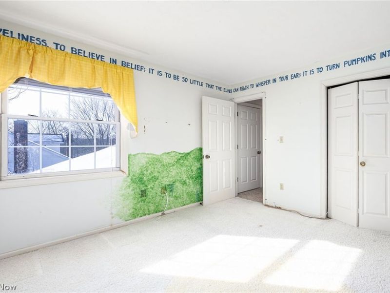 1605 Chapman Way, Unit 14, Broadview Heights, OH 44147 Photo 26