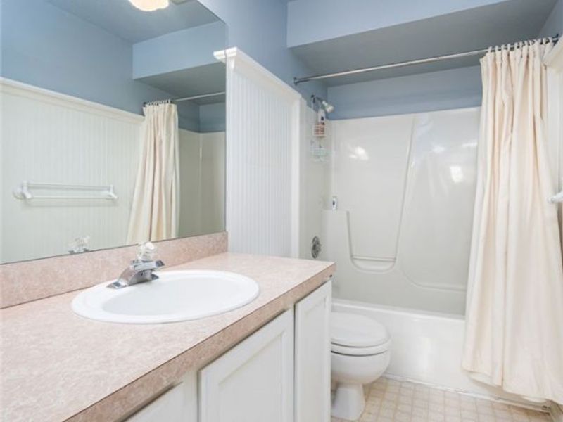 1605 Chapman Way, Unit 14, Broadview Heights, OH 44147 Photo 27