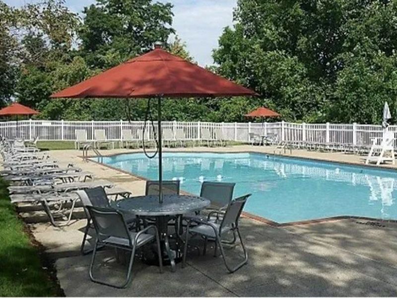 1605 Chapman Way, Unit 14, Broadview Heights, OH 44147 Photo 29