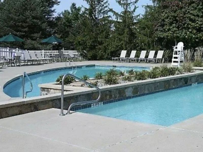 1605 Chapman Way, Unit 14, Broadview Heights, OH 44147 Photo 31