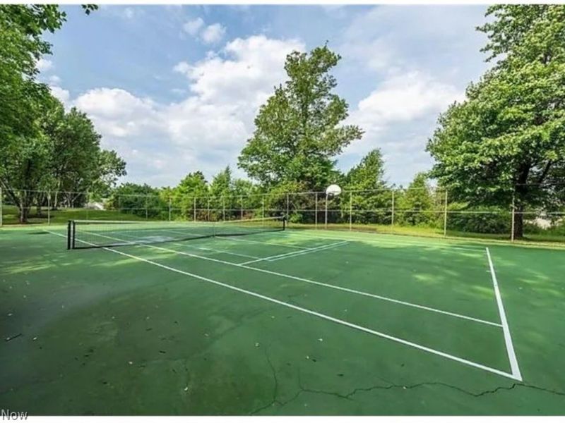 1605 Chapman Way, Unit 14, Broadview Heights, OH 44147 Photo 33