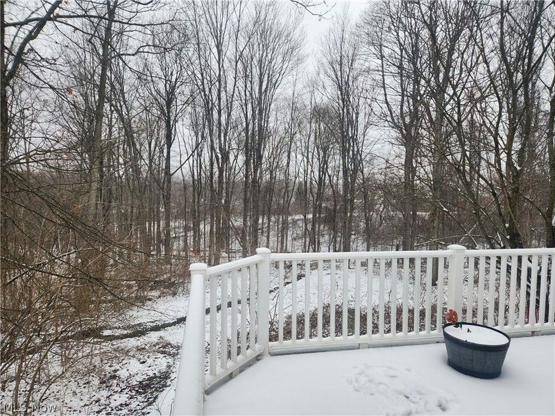 1605 Chapman Way, Unit 14, Broadview Heights, OH 44147 Photo 36