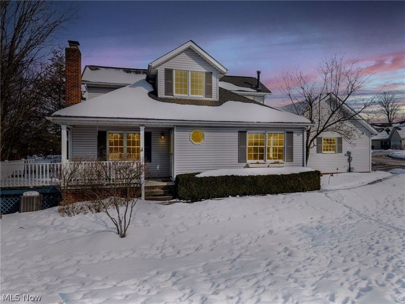 1605 Chapman Way, Unit 14, Broadview Heights, OH 44147 Photo 37