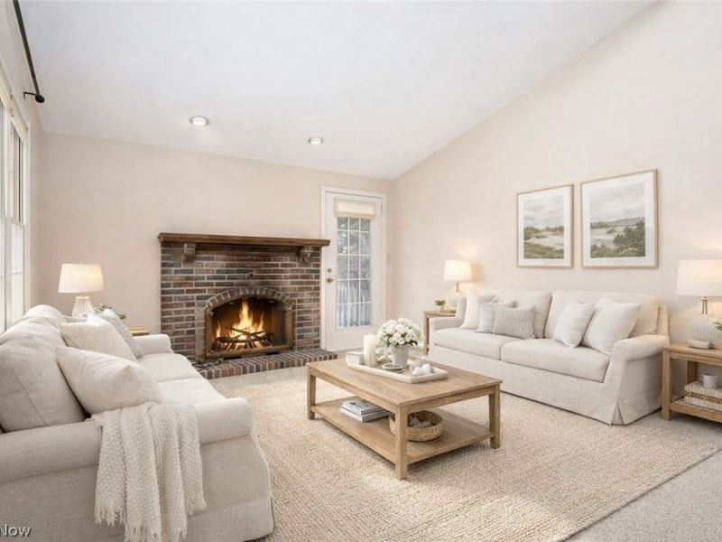 1605 Chapman Way, Unit 14, Broadview Heights, OH 44147 Photo 4