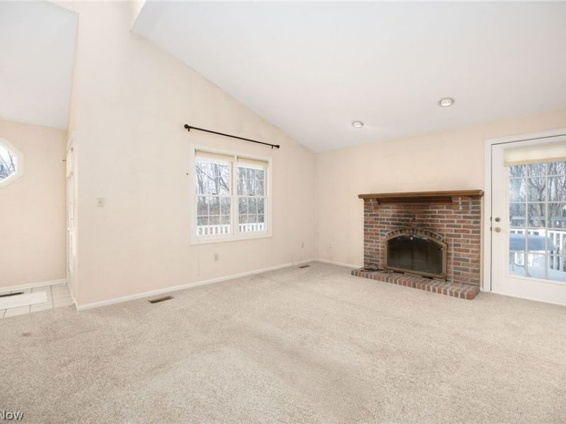 1605 Chapman Way, Unit 14, Broadview Heights, OH 44147 Photo 6