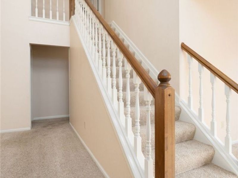 1605 Chapman Way, Unit 14, Broadview Heights, OH 44147 Photo 7