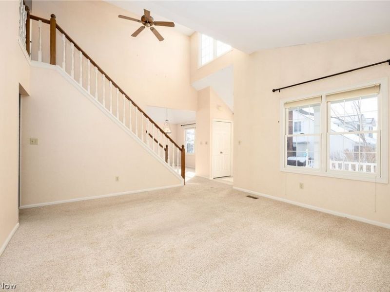 1605 Chapman Way, Unit 14, Broadview Heights, OH 44147 Photo 8