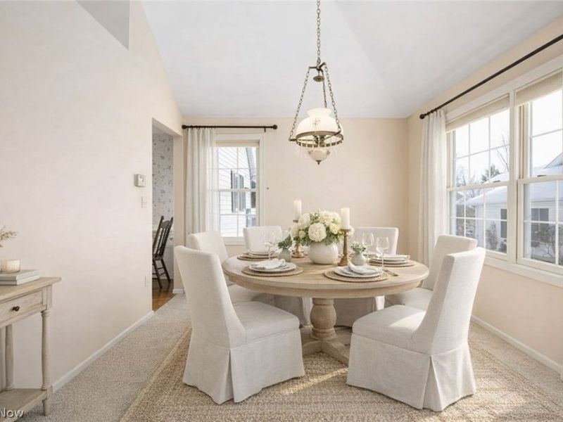 1605 Chapman Way, Unit 14, Broadview Heights, OH 44147 Photo 9