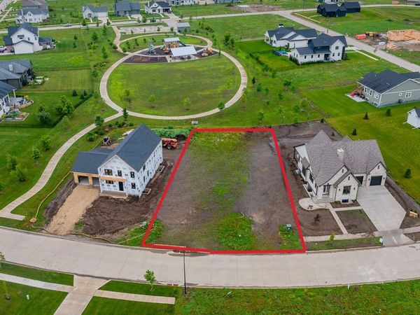 3740 N Callison Avenue, Cumming, IA 50061