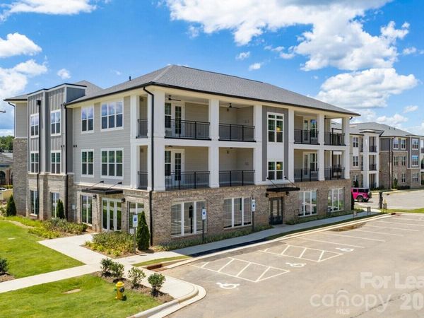 15400 Statesville Road, Unit A1, Huntersville, NC 28078